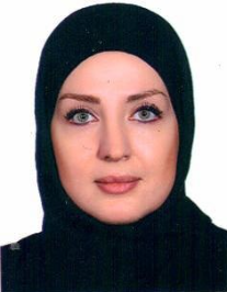 گیتا گودرزی