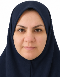 حمیده نامی پس ویشه