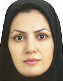 ربابه فنائی خانیانی