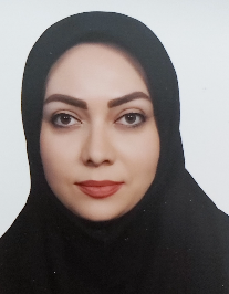 سانازالسادات طاهائی