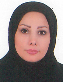 سارا باباخانپور