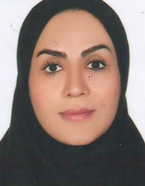 شعله حسینی