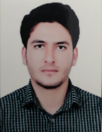 سهیل بهزادی تشنیزی