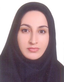 زهره سادات شیرزادی گارماسه