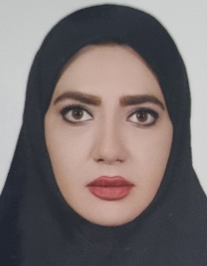 الهام شیراوند