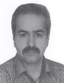 رضا دواساز ایرانی