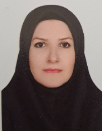 مریم نگیم