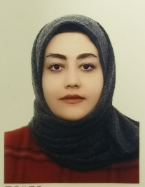 حانیه الماسیان
