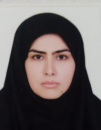 آرزو نوروزی