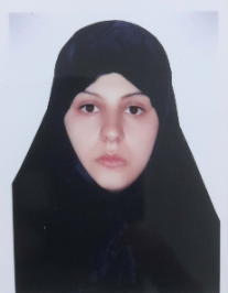 مونا نیک آزما