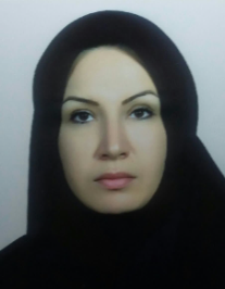 رقیه آفتابی