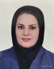 سمیه پیش گو
