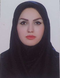 پریسا فتحنایی