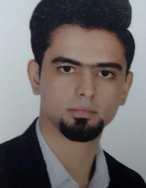 علیرضا زینلی