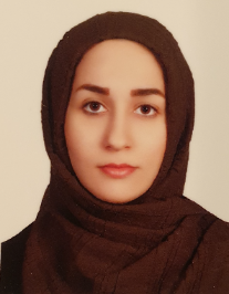 سحر برنجی