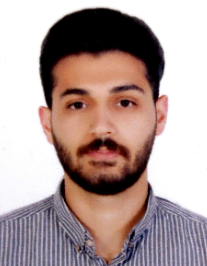 مهدی رضازاده گلوندانی