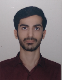جواد رحمانی