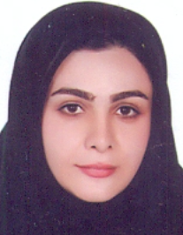 زهره بحیرائی