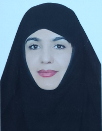 نسرین نوروزی