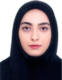 سارا ابراهیمی