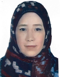 فائزه بهادری