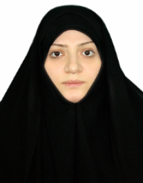 مرجان مازنی
