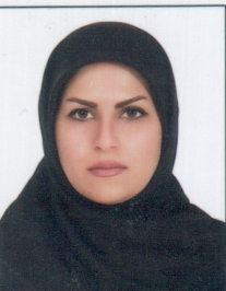 نجمه محمد خشت چین