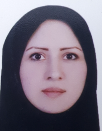 بهناز قشقائی