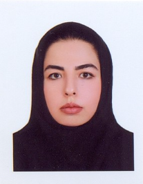 آرزو امیری بستان آباد