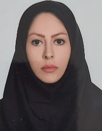 حمیده گلیج