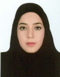 مرجان توکلی
