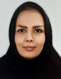 سمیه ولایتی