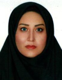 آناهیتا پارپائی