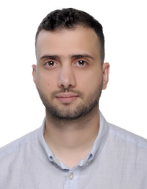 بنیامین مختاری چیرانی