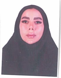 فهیمه آزادی