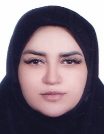 زینب یوسف