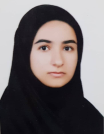 فرشته بابائی