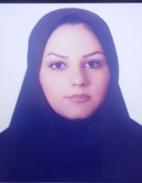 شیرین خوشدلان
