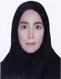 گلی بهزادی