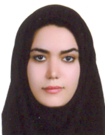 حدیث محمودصالحی