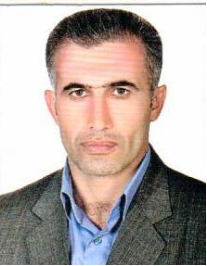 محمد آقایی نژاد