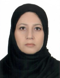 هایده مزدوری آزاد