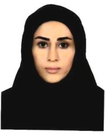 طاهره یعقوبی