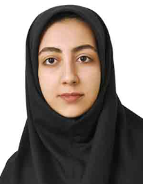 زهرا دهقانی آرانی