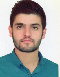 سامان روحی