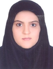 لیلا ابراهیمی