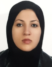 نگین اقاباشی مارالانی