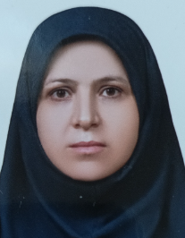 اعظم حیدری عارف