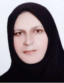ناهید خدائی