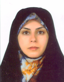 آزیتا زندمهربان